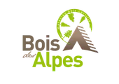 Bois des Alpes
