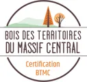 BTMC / BoisLocal