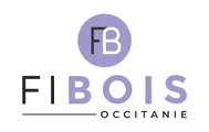 Fibois