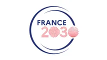 France 2030