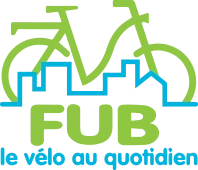 FUB (Fédération française des Usagers de la Bicyclette)