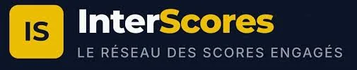 Interscores