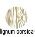 Lignum Corsica