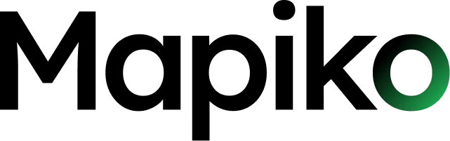 Mapiko