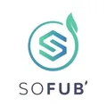 Sofub