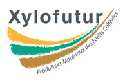 Xylofutur